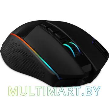 Игровая мышь Redragon Enlightment картинка 8